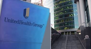 UnitedHealth acquisisce Change Healthcare per £5,78 miliardi