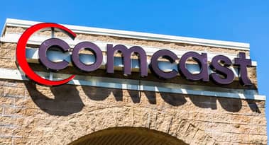 Comcast-Umsatz aus allen drei Geschäftssegmenten übertrifft im 3. Quartal die Schätzungen der Analysten