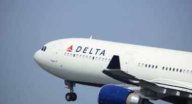 Delta Air Lines Q2 results: ‘it’s a really strong quarter’