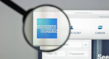 American Express CEO discusses travel and dining trends