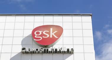 U.S. federal appeals court reinstates GSK’s £182 million ruling against Teva Pharmaceutical