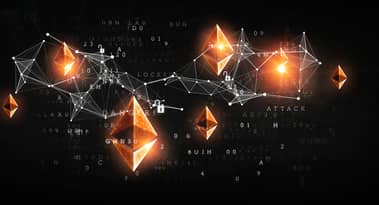 Ethereum bloqué dans une lutte contre la résistance de 2 010 $