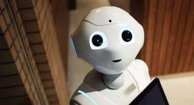 Nel futuro digitale sarà importante l'approccio con le persone