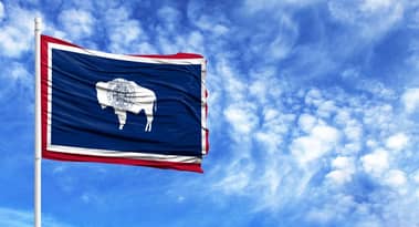 Avanti permitted to open a crypto-friendly bank in Wyoming