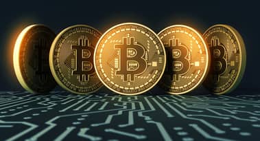 Bitcoin bezoekt de hoogtepunten van januari 2018 opnieuw