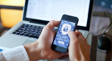 BitMEX speeds up the mandatory verification of its users’ identities