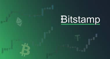 Över 500% fler kunder – Bitstamp expanderar nu till USA