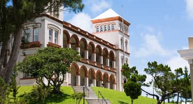 BMA grants Bittrex Global a license to run a crypto exchange in Bermuda