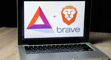 Brave donne un NFT Bored Ape Yacht Club d'une valeur de 80 ETH