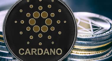 Cardano (ADA) se convierte en la sexta moneda más grande después de un aumento del 92%