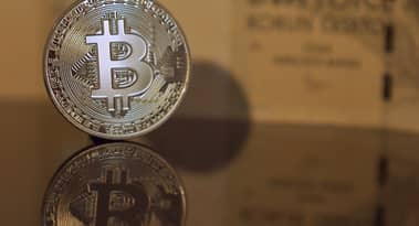 Bitcoin Preisprognose: Anstieg auf 50.000$ scheint unvermeidlich