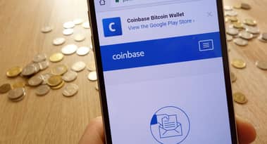 Coinbase répertorie Compound dans son programme Earn
