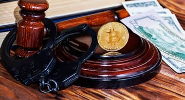 FCA prohibits the sale of crypto derivatives to retail investors