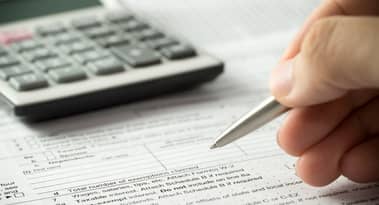 Tax expert claims reporting is key in the process of filing crypto taxes