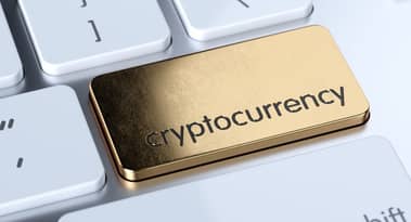 Zwitserse autoriteit keurt de crypto bewaardienst van Russische bank goed