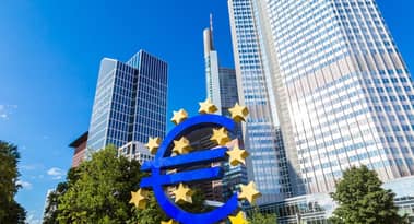 Digitale euro zal onderworpen zijn aan minder AML wetten