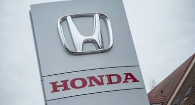 Honda to invest $11 billion to set up an EV hub in Canada