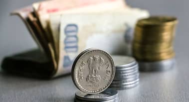 FinTech-bedrijf Cashaa gaat fysieke banken openen in India