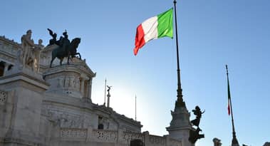 Why did Mediobanca reject Monte dei Paschi's €13 billion takeover bid?