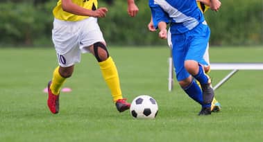 Japanese soccer star Keisuke Honda rolls out a crypto coin