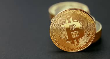 Up or down? Bitcoin (BTC) price prediction for October