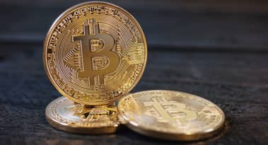 Previsione dei prezzi di Bitcoin (BTC) per gennaio