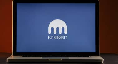 El CEO de Kraken habla sobre el estado del mercado criptográfico, la OPV, sostenibilidad y más