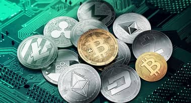 He aquí por qué el precio de Bitcoin (BTC) está luchando esta semana a medida que Ethereum (ETH) alcanza nuevos máximos