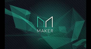 MakerDAO bietet 10 Mio. $ für das Aufspüren von Sicherheitslücken im Netzwerk