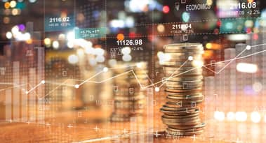 Priset på Bitcoin (BTC) korrigeras efter ny rekordnivå