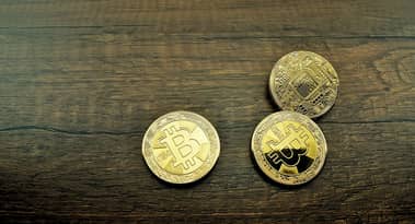 $1 billion in Bitcoin (BTC) just left the Silk Road wallet