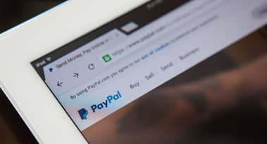 PayPal vous permet d'acheter et de vendre du Bitcoin