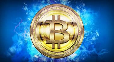 Kan Bitcoin (BTC) nå nya rekordhöjder i december?