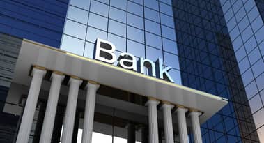 Raiffeisen Bank to connect its stablecoin project to multiple blockchains