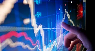 Dent (DENT) price prediction for April as it is up 500% in March