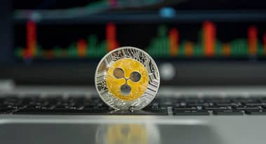 Ripple (XRP) price extended its correction from the recent highs. Here are the next targets