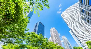SBI acquires TaoTao crypto exchange, making it a fully-owned subsidiary
