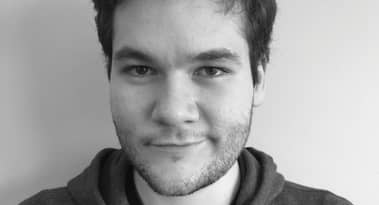 The founder of Filecoin denies that miners are on strike