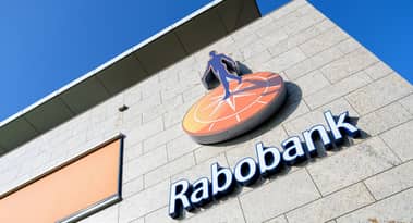Rabobank begint met het aanbieden van utility-tokens