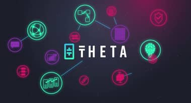 Theta Labs launches the beta release of its video platform