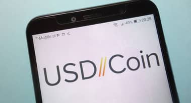 USD Coin (USDC) to expand to several new blockchains