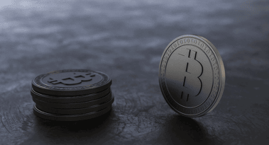 Bitcoin (BTC)-Preis macht eine Verschnaufpause, während Facebook hofft, Diem und Novi nächstes Jahr einzuführen