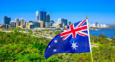 WCA acceptera l'USDT lors d'une introduction en bourse en Australie