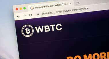 Coinbase Pro annuncia il lancio di Wrapped Bitcoin (wBTC)