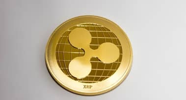 Enough is enough: Dubious U.S. regulations force Ripple to migrate to Europe