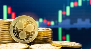 SBI esports in Japan will proceed monthly payments in Ripple (XRP)