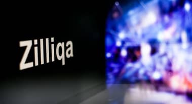 Zilliqa (ZIL) betreedt de DeFi-sector met zijn nieuwe DEX