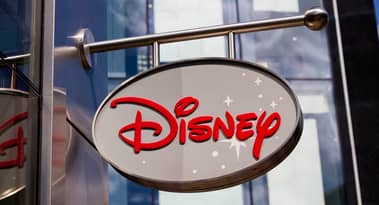 Walt Disney batte le stime di Wall Street nel Q1 fiscale