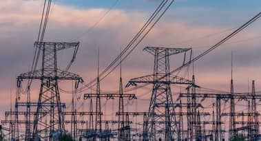 L'utile di E.ON scende a £550,86 milioni nel Q3