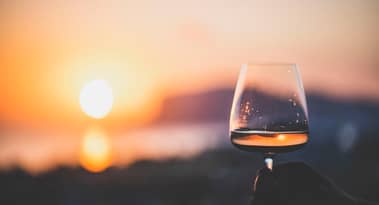 Naked Wines’ full-year sales jump 68% as COVID-19 fuels demand